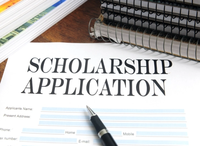 apply for college online apply for college online