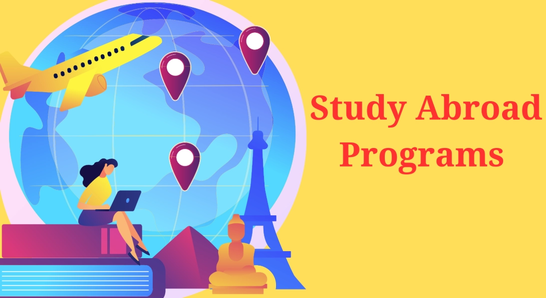 nursing study abroad