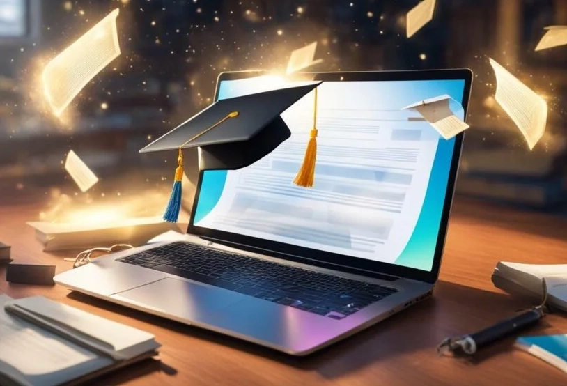best accredited online programs