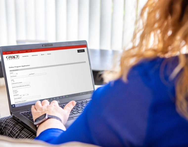 free college application