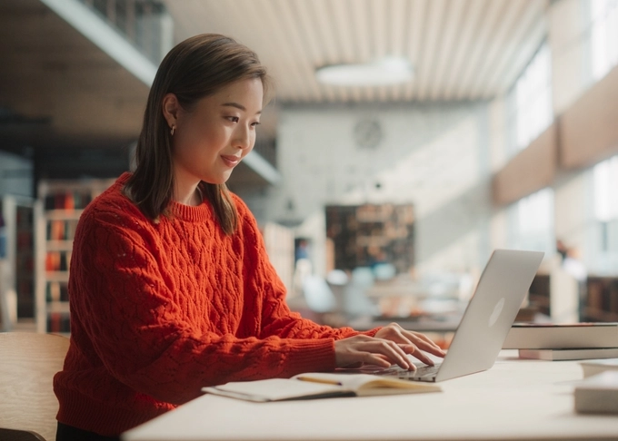 low-cost online degrees