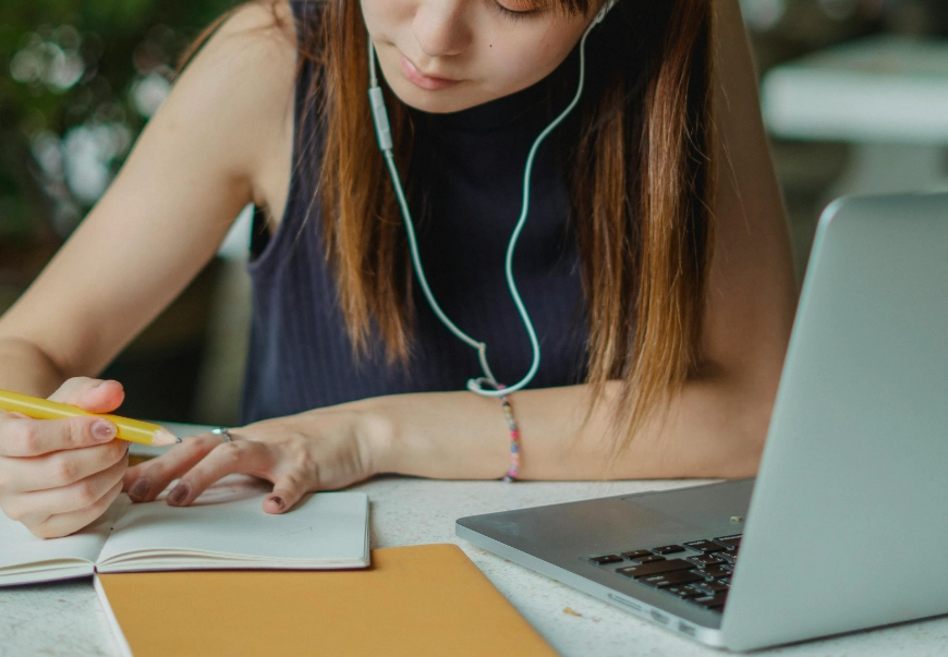 cheap online degrees