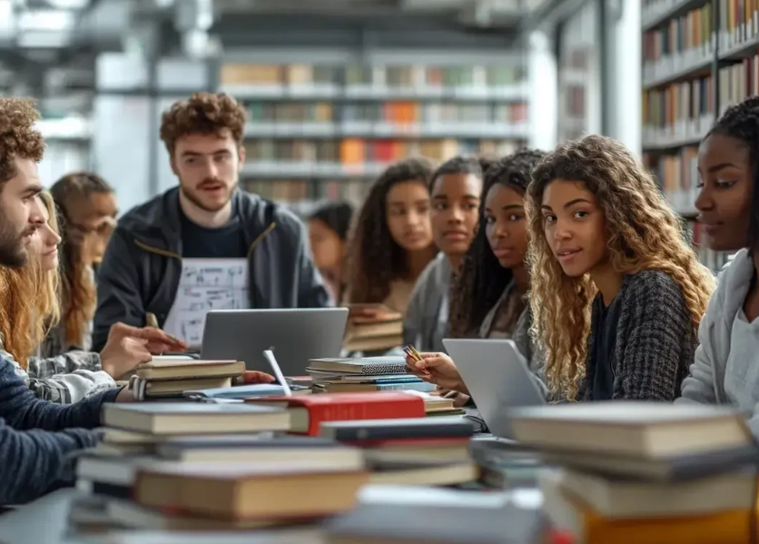 affordable online degrees