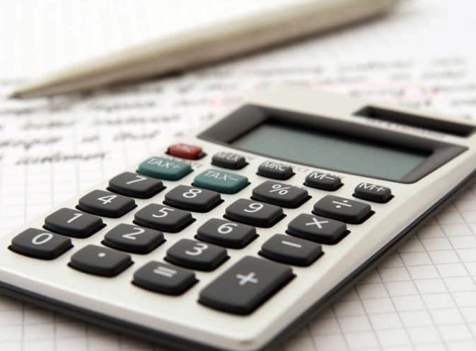 fastest online degrees