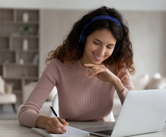 best online degrees for working adults