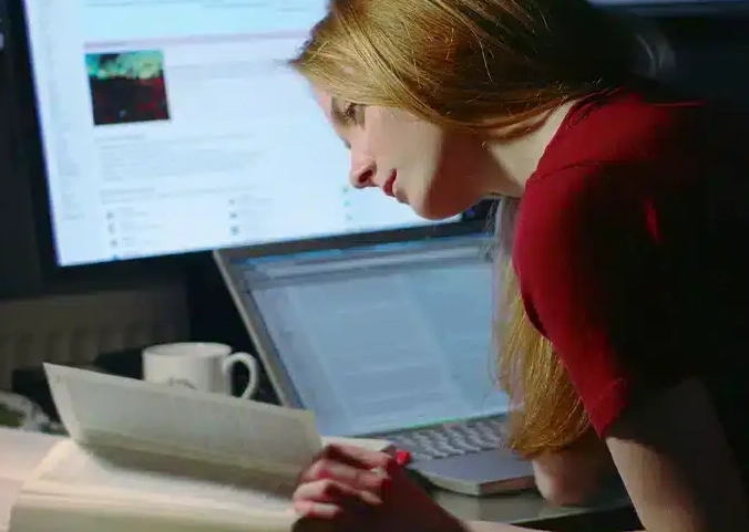 best online degree programs