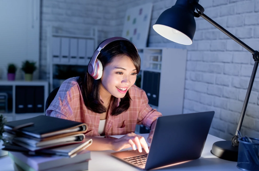 cheap online degrees