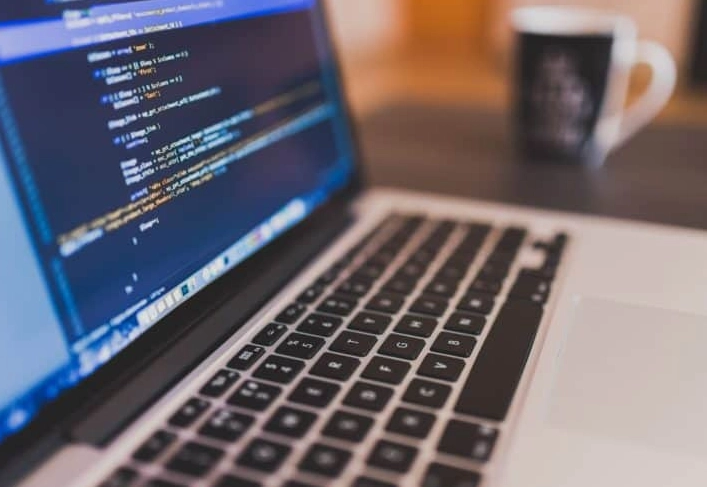 easiest online degrees