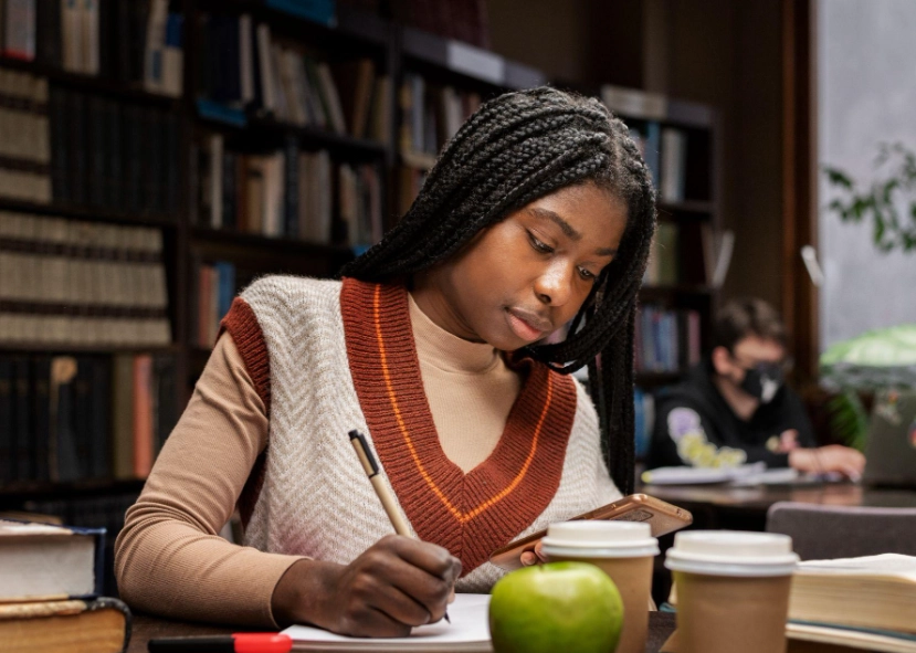 associate degree salary