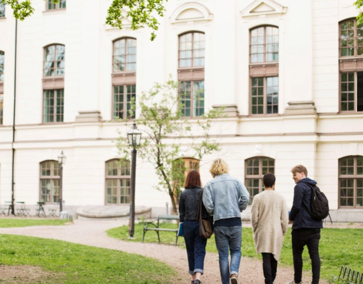 highest paying associate degrees