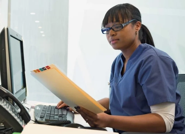 online associate degree