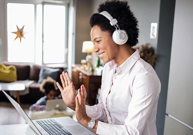 online bachelor degrees