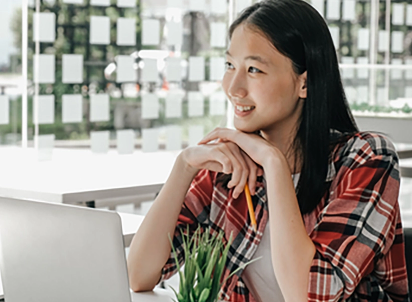 accredited online universities