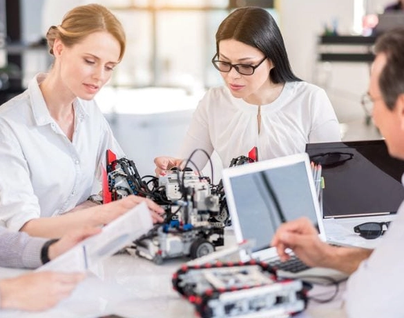 affordable online degrees