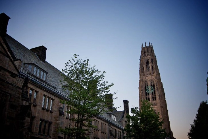 global university admissions