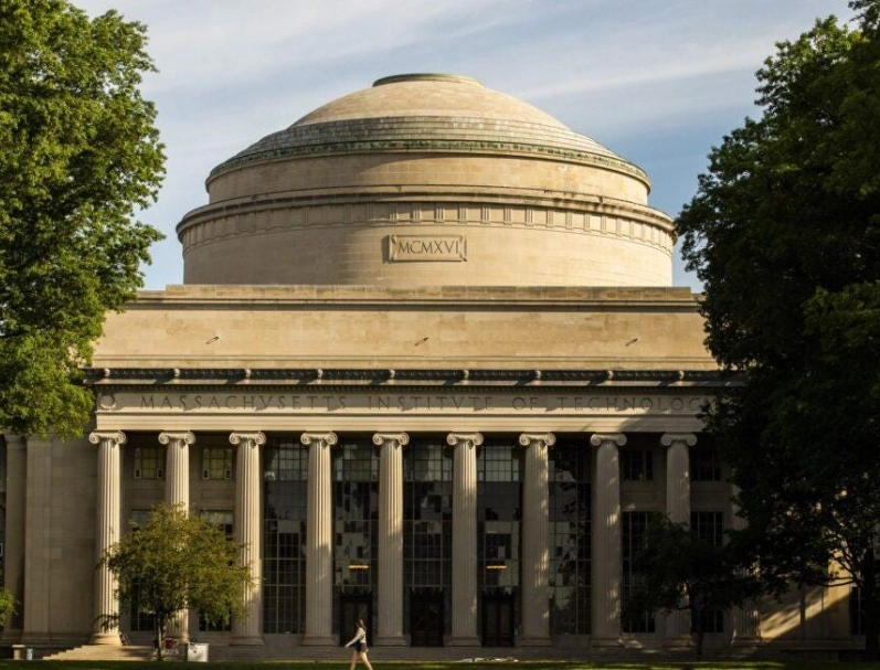 world university rankings