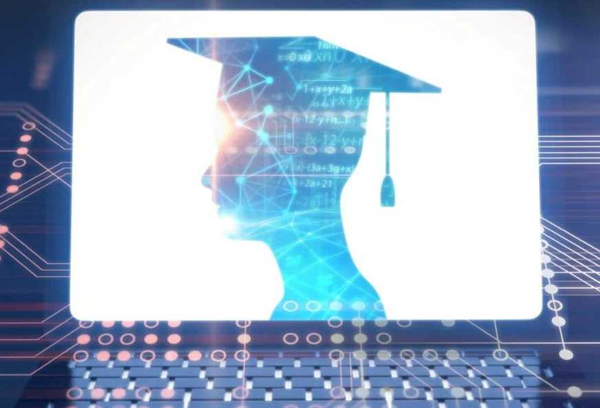 accredited online universities