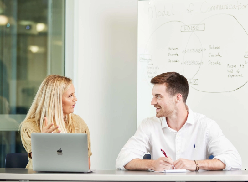 affordable online degrees