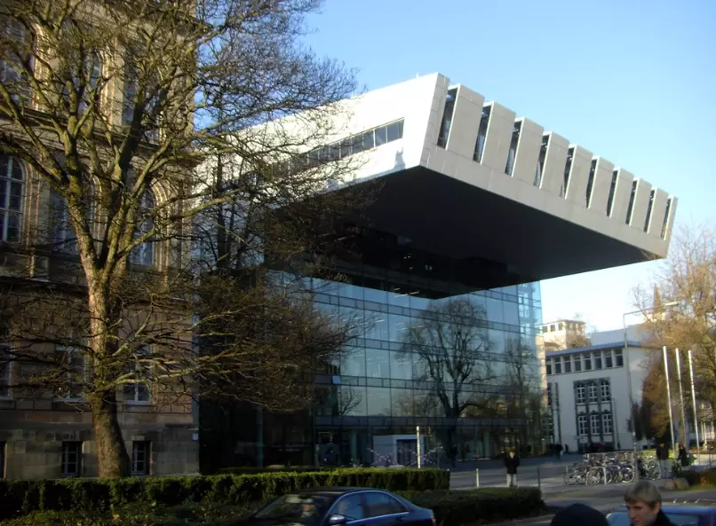 global university admissions