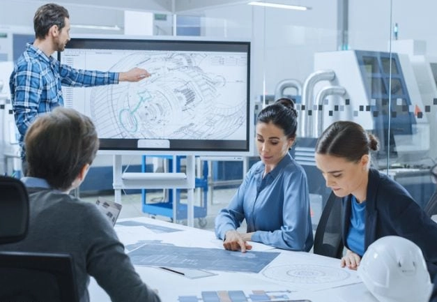 associate degree online