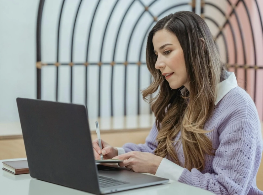 online degree programs