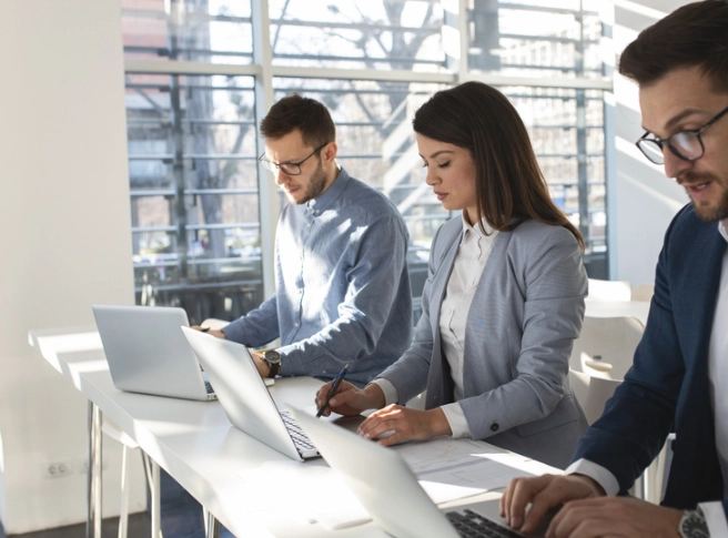 associate degree online