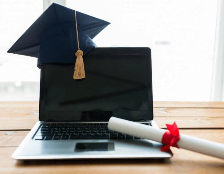 best online colleges