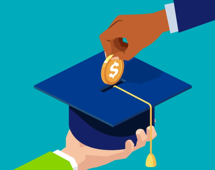 how to get a scholarship