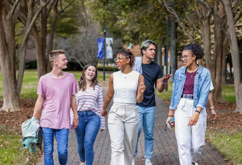 what to ask on college tour