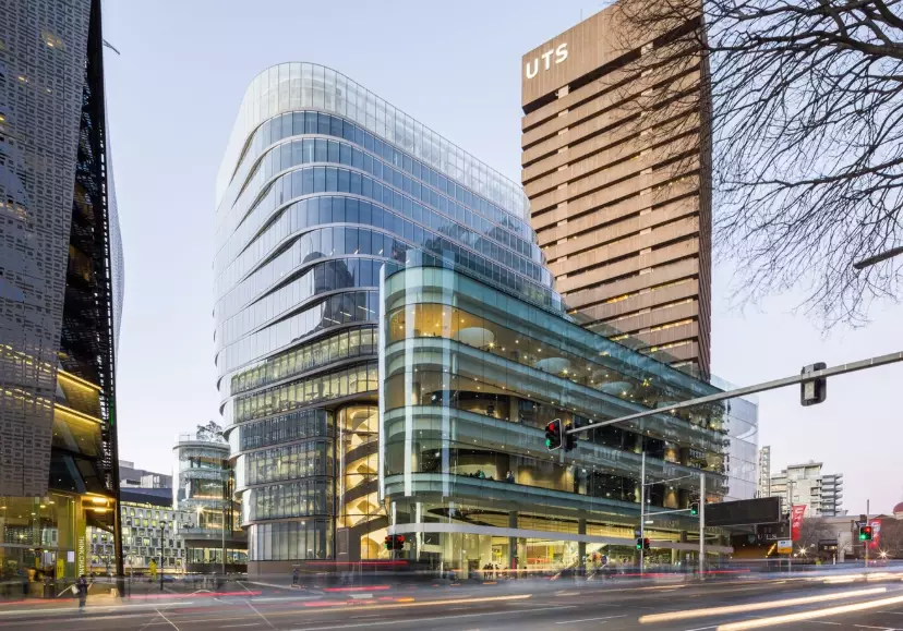 top universities for medicine top universities for medicine