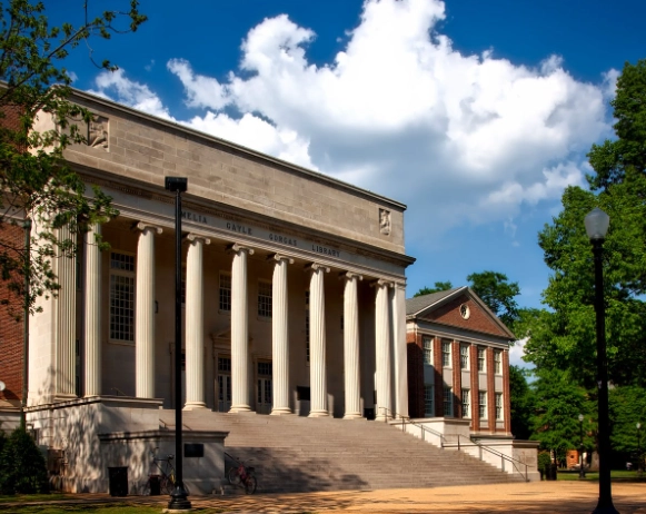 medical school rankings medical school rankings