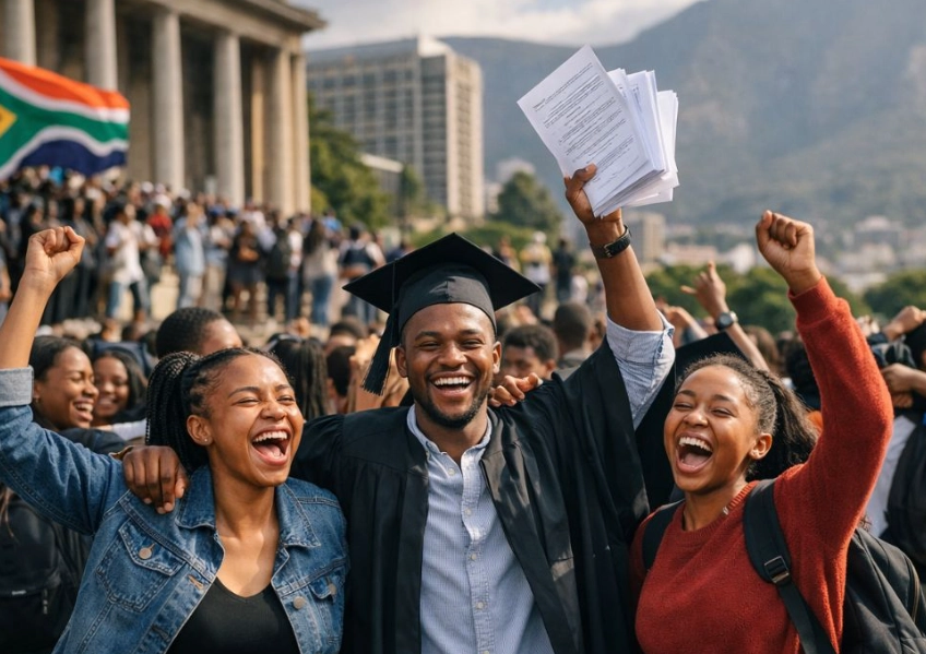 income-driven repayment forgiveness