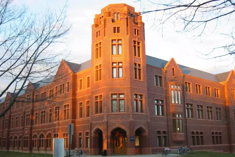 best medical schools in the world best medical schools in the world