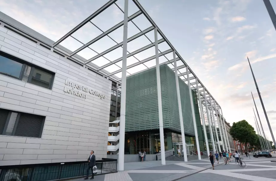 best engineering universities