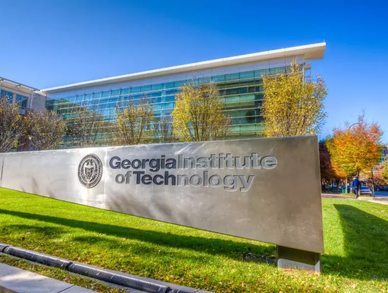 top engineering schools