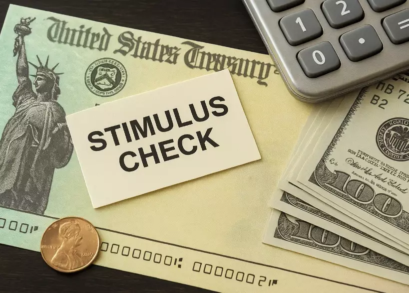 financial aid New York eligibility