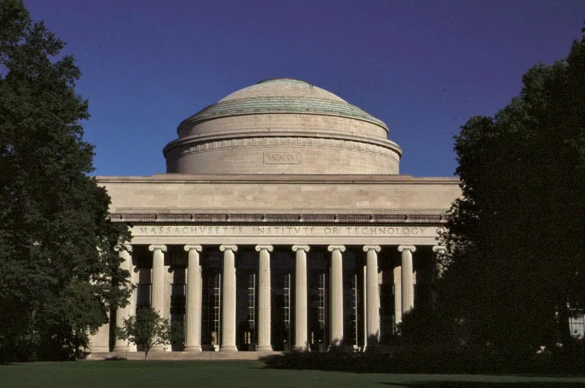 top engineering schools