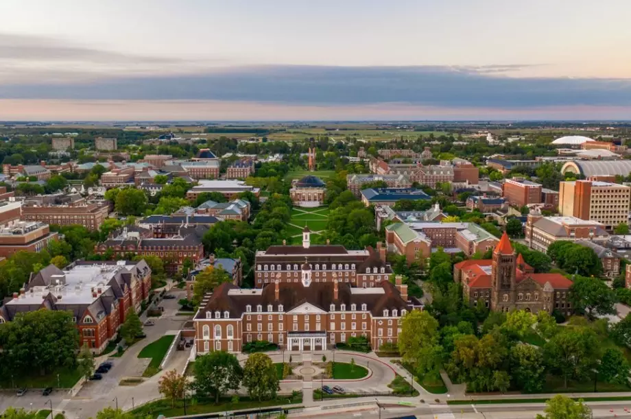 best engineering universities