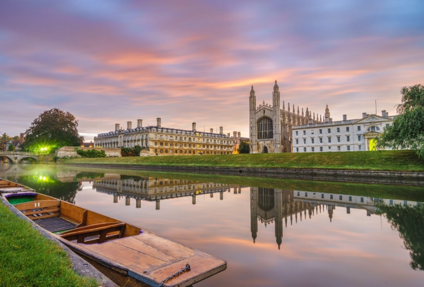 world university rankings engineering