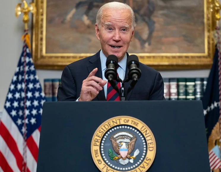 student loan forgiveness