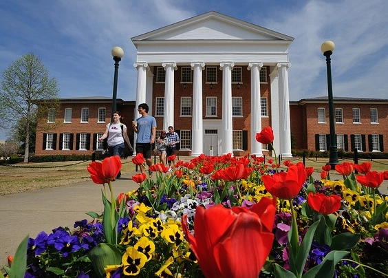 college dorm essentials