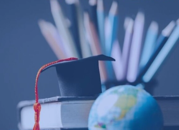 scholarship application requirements