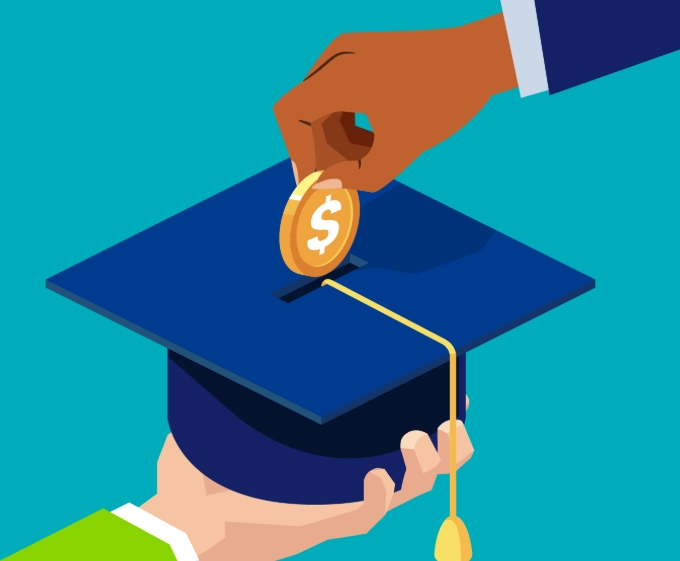 how to qualify for scholarships