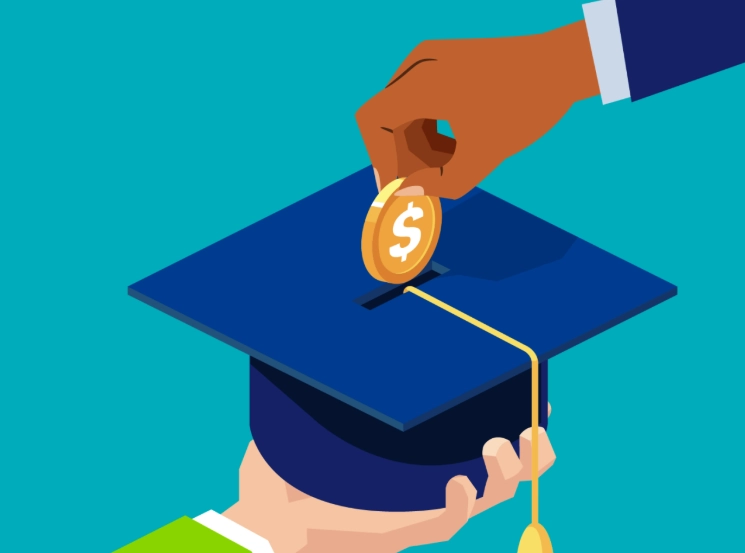 scholarship application tips