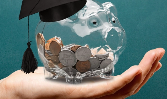 free scholarships for college