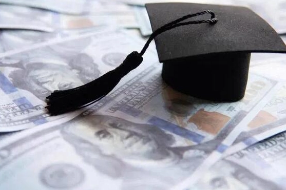 income-driven repayment forgiveness