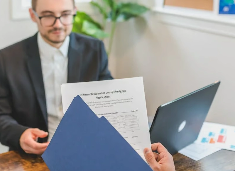 student loan forgiveness eligibility