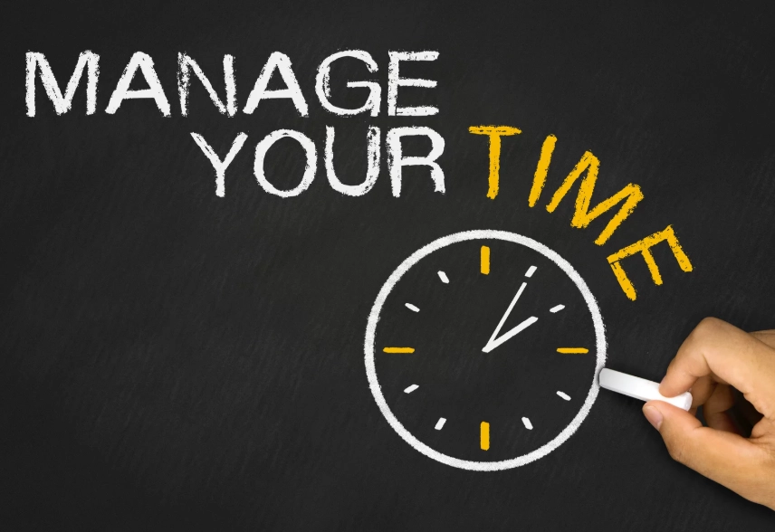 productivity tips productivity tips