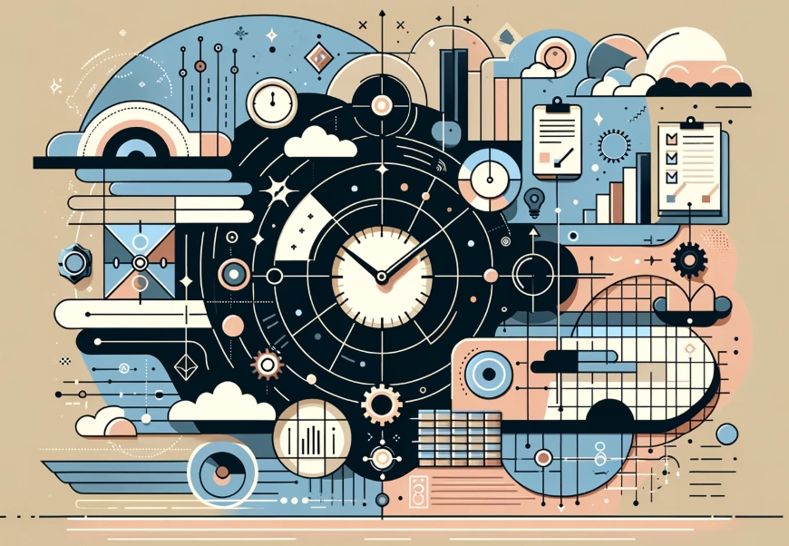 productivity tips productivity tips