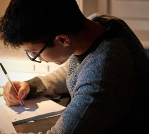 study techniques for students study techniques for students